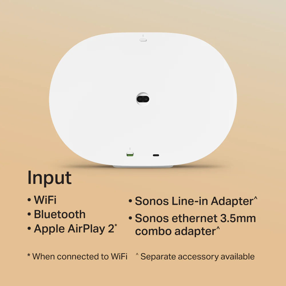 Sonos Era 300