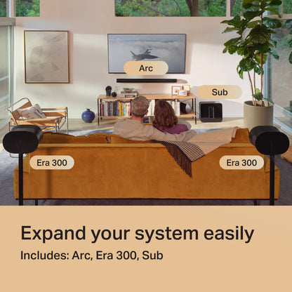 Sonos Era 300