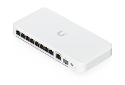 UniFi Switch - Flex 2.5G PoE