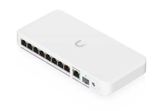 UniFi Switch - Flex 2.5G PoE