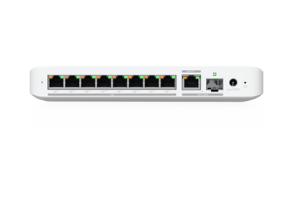 UniFi Switch - Flex 2.5G PoE