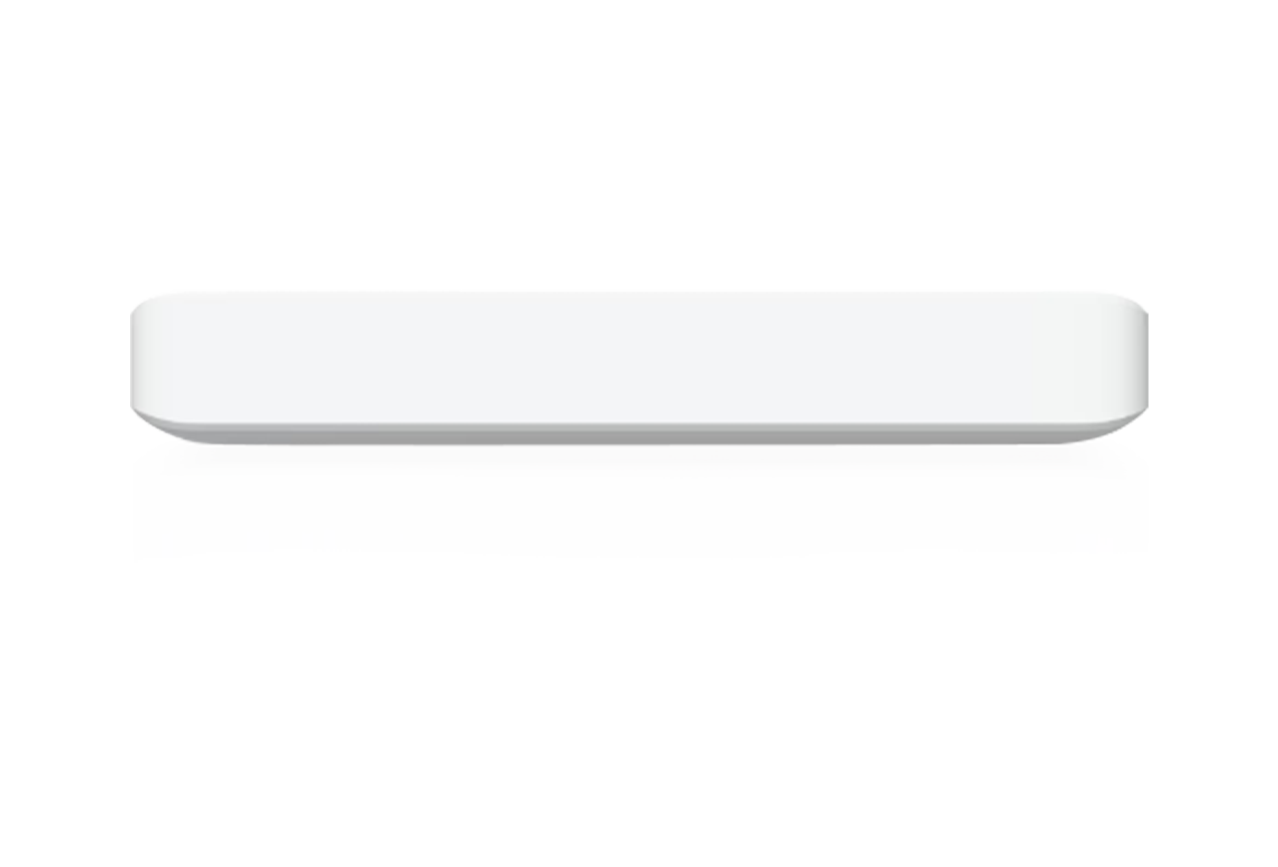 UniFi Switch - Flex 2.5G PoE