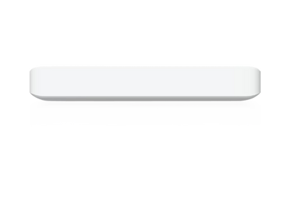 UniFi Switch - Flex 2.5G PoE