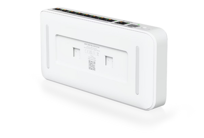 UniFi Switch - Flex 2.5G PoE