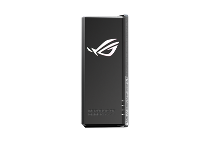 ASUS ROG BE7200X - Dual Band Wifi 7 Gaming Router