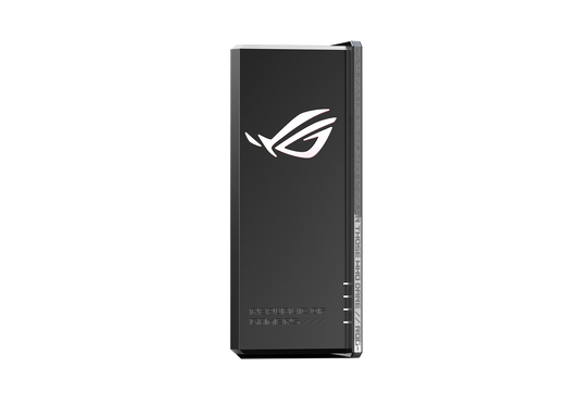 ASUS ROG BE7200X - Dual Band Wifi 7 Gaming Router