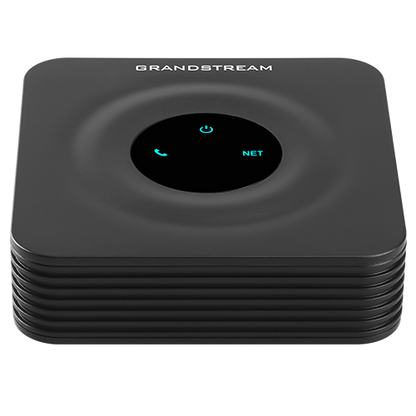 Grandstream HT801 v2