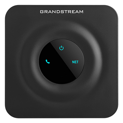 Grandstream HT801 v2