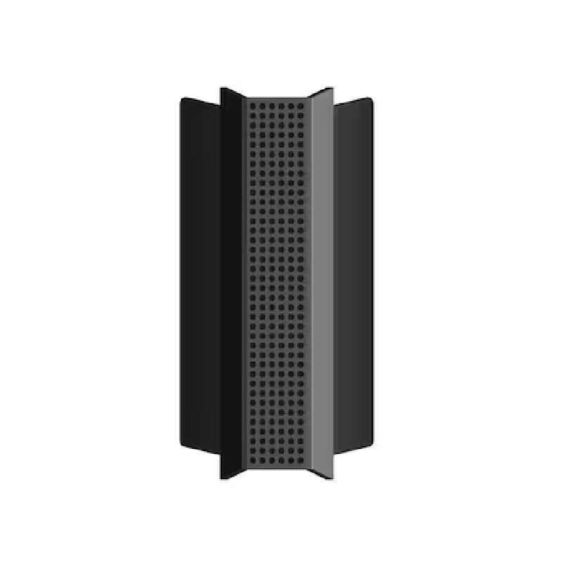 Linksys E7350 top view - ViewQwest E-Store