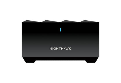 Nighthawk MK73s (AX3000) WiFi 6 Mesh - 3 node