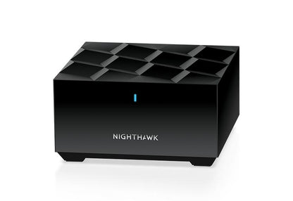 Nighthawk MS70 (AX3000) WiFi 6 Mesh - Add-on node