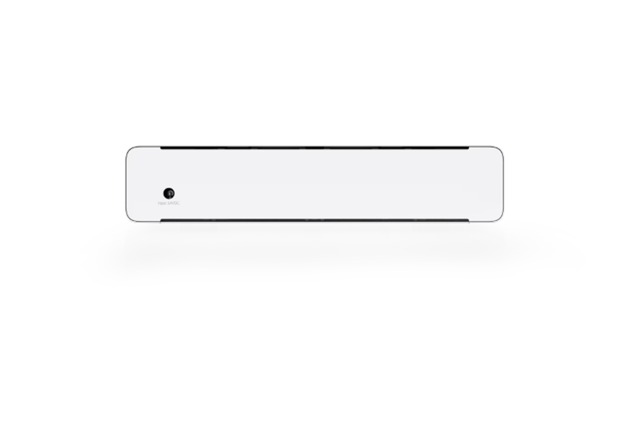 UniFi Switch - Pro XG 8 PoE