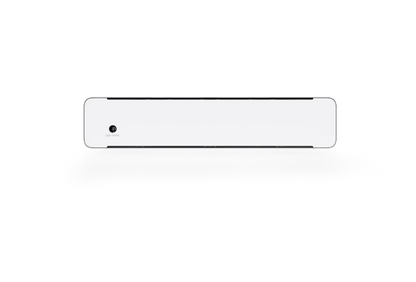 UniFi Switch - Pro XG 8 PoE