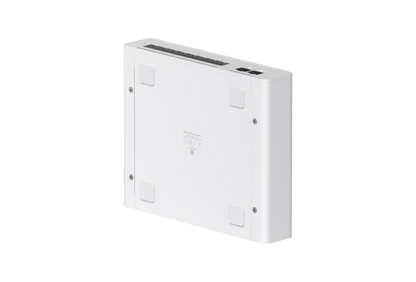 UniFi Switch - Pro XG 8 PoE