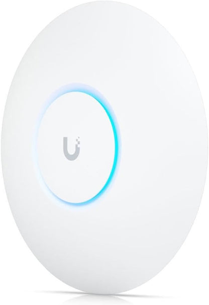 Ubiquiti U6+