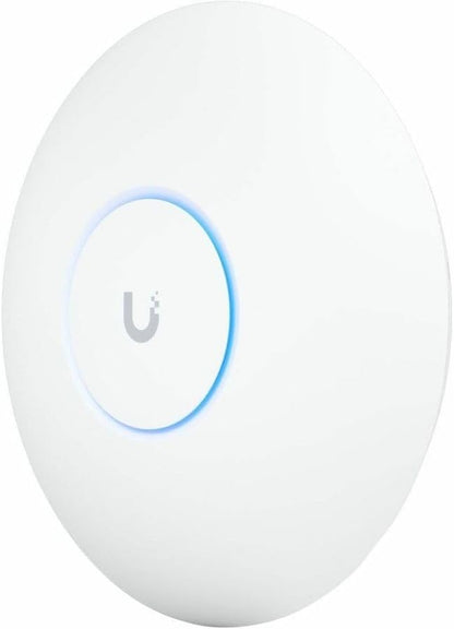 Ubiquiti U7 Pro