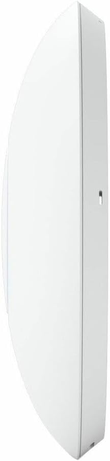 Ubiquiti U7 Pro