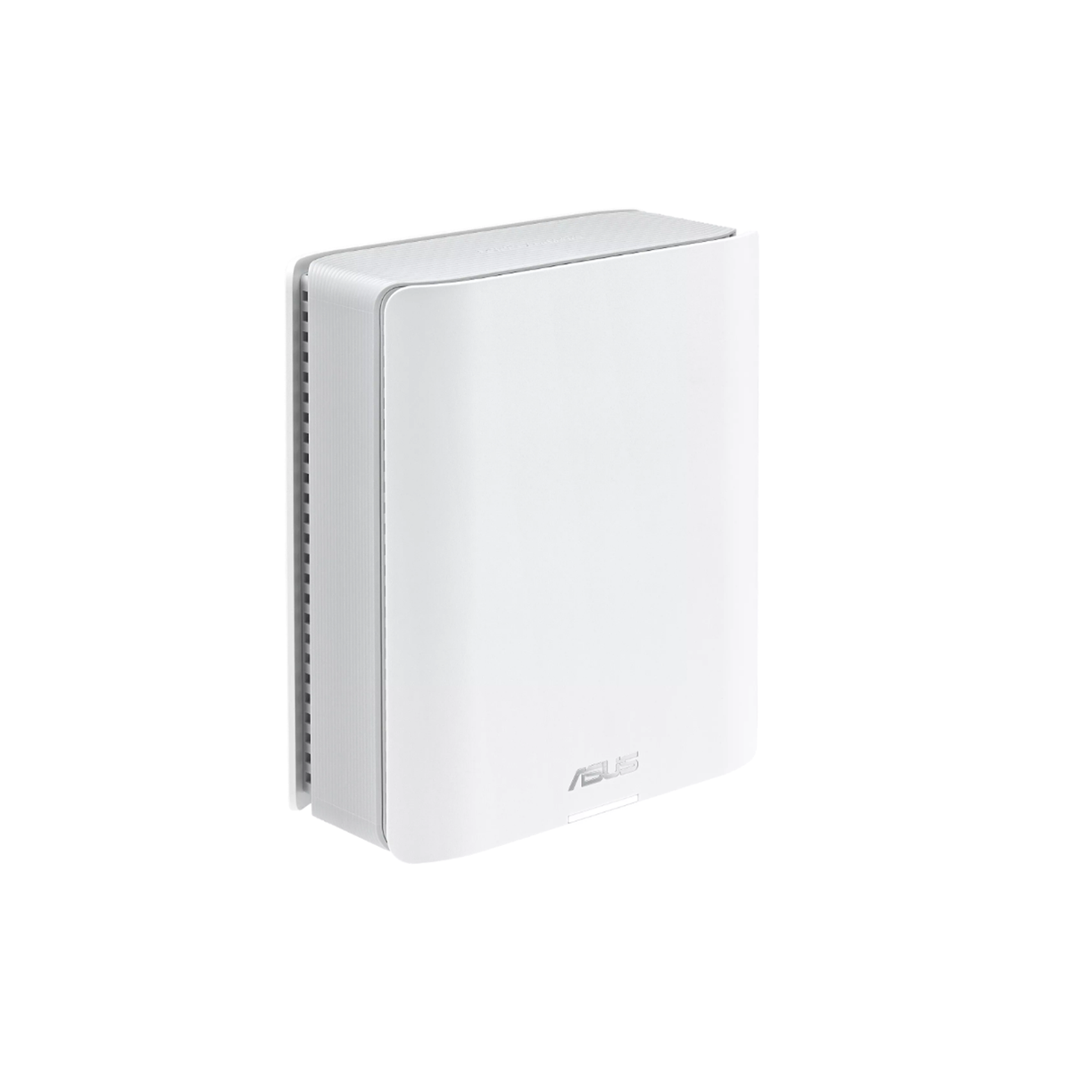 ASUS ZenWiFi BT10 WiFi 7 Mesh - 2 Node (Staff)