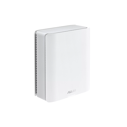 ASUS ZenWiFi BT10 WiFi 7 Mesh - 2 Node (Staff)