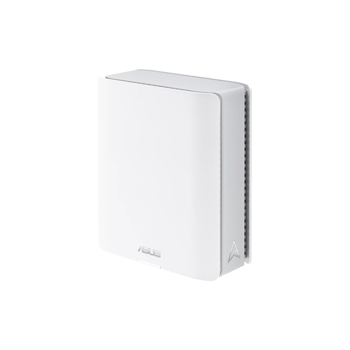 ASUS ZenWiFi BT10 WiFi 7 Mesh - 2 Node (Staff)