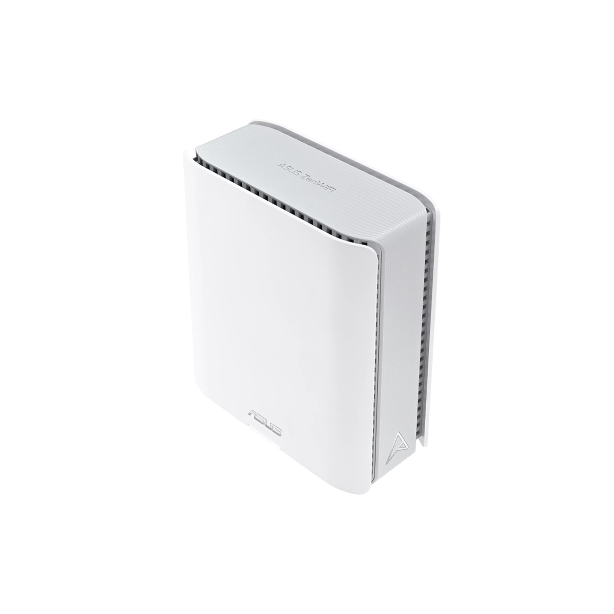 ASUS ZenWiFi BT10 WiFi 7 Mesh - 2 Node (Staff)