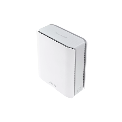 ASUS ZenWiFi BT10 WiFi 7 Mesh - 2 Node (Staff)