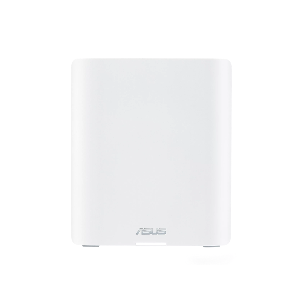 ASUS ZenWiFi BT10 WiFi 7 Mesh - 2 Node (Staff)
