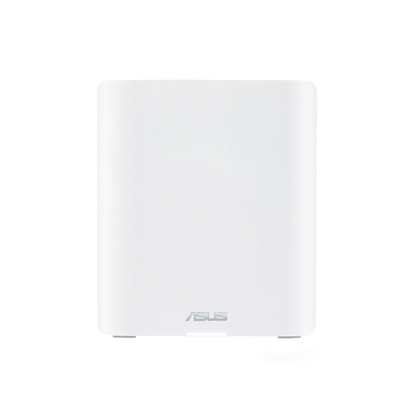 ASUS ZenWiFi BT10 WiFi 7 Mesh - 2 Node (Staff)
