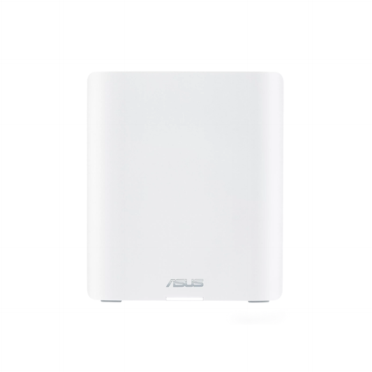 ASUS ZenWiFi BT10 WiFi 7 Mesh - 2 Node (Staff)