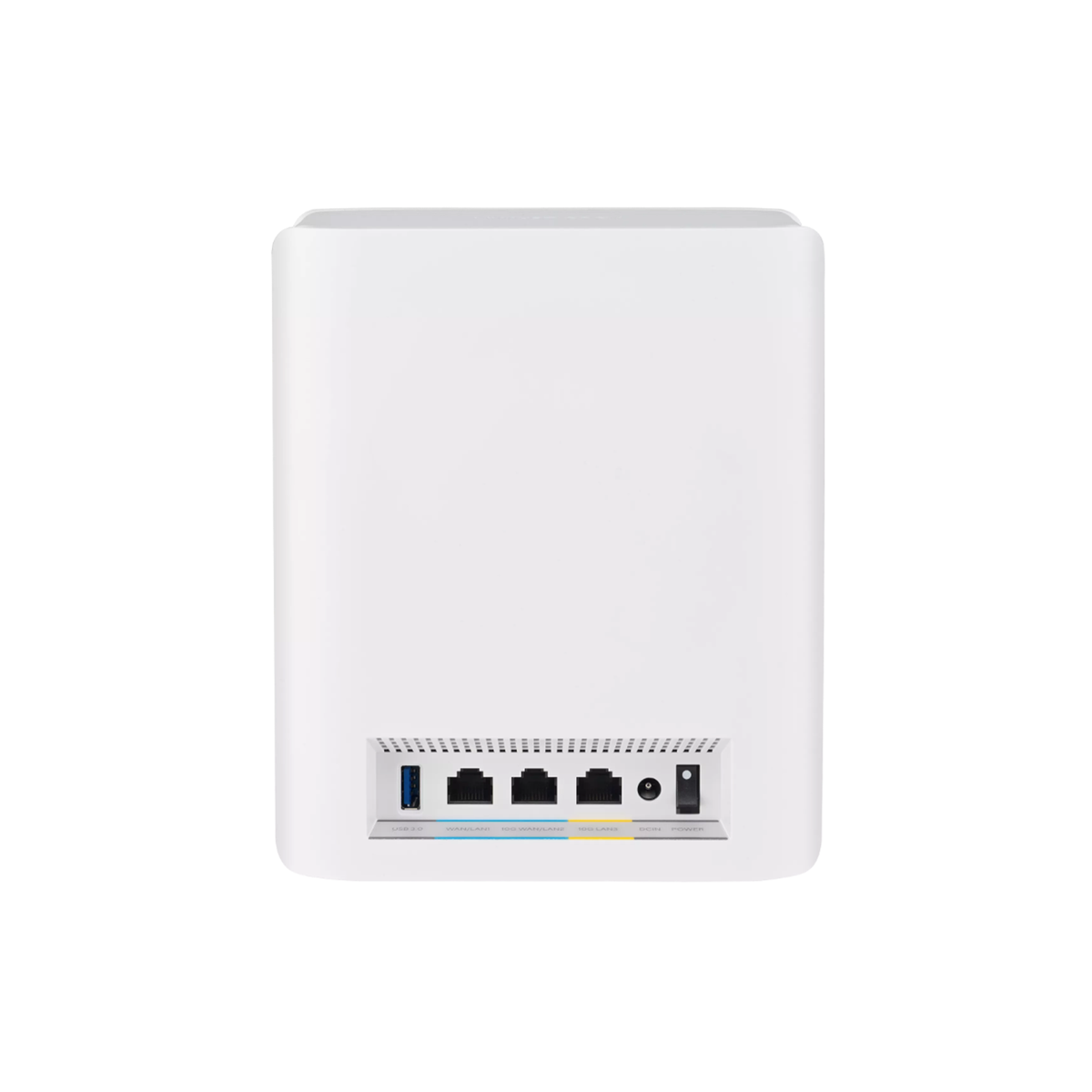 ASUS ZenWiFi BT10 WiFi 7 Mesh - 2 Node (Staff)