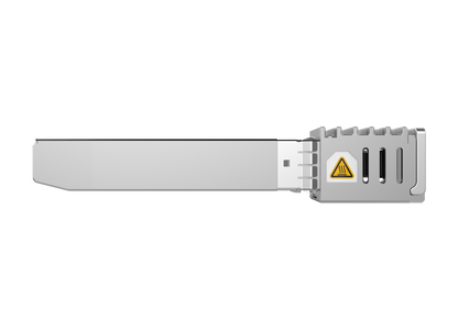 [Pre-Order] Huawei OptiXstar S800E XGS-PON SFP+ ONU