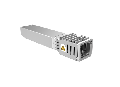 [Pre-Order] Huawei OptiXstar S800E XGS-PON SFP+ ONU