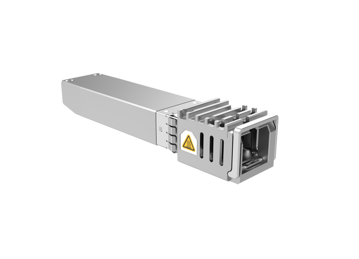 SFP Modules & Adapters – ViewQwest Pte Ltd