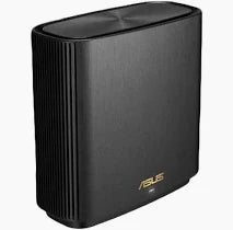 ASUS ZenWiFi XT8 (AX6600) WiFi 6 Mesh - 1 Node