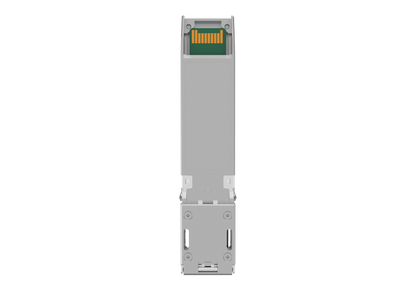 [Pre-Order] Huawei OptiXstar S800E XGS-PON SFP+ ONU