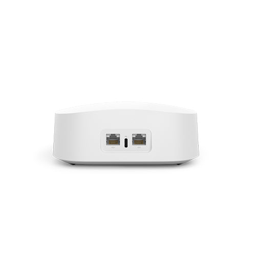 eero Pro 6E (WiFi 6E mesh node)