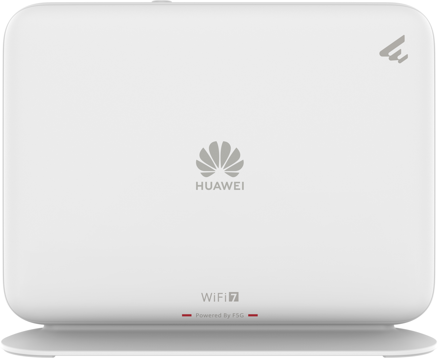 OptiX WiFi 7 Router