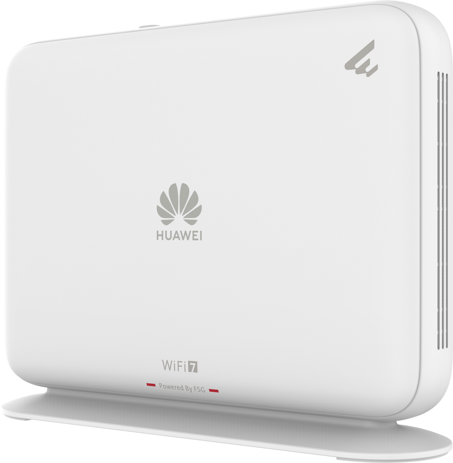 OptiX WiFi 7 Router