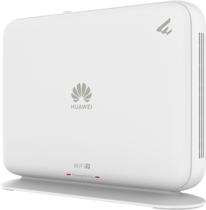 OptiX WiFi 7 Router