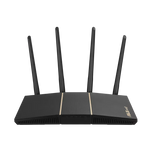 ASUS RT-AX57 (AX3000) WiFi 6 Router