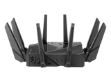 ASUS ROG GT-AXE16000 (AXE16000) WiFi 6E Gaming Router