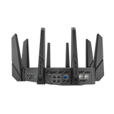 ASUS ROG GT-AXE16000 (AXE16000) WiFi 6E Gaming Router