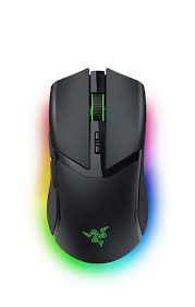 Razer Cobra Pro