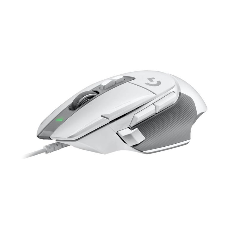 Logitech G502 X Wired Gaming Mouse