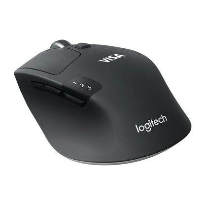 Logitech M720 Multi-Device Wireless Mouse