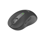 Logitech Signature M650 (M) Wireless Mouse