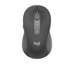 Logitech Signature M650 (M) Wireless Mouse