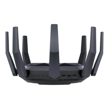 ASUS RT-AX89X (AX6000) WiFi 6 Router