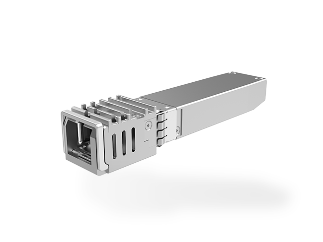 [Pre-Order] Huawei OptiXstar S800E XGS-PON SFP+ ONU