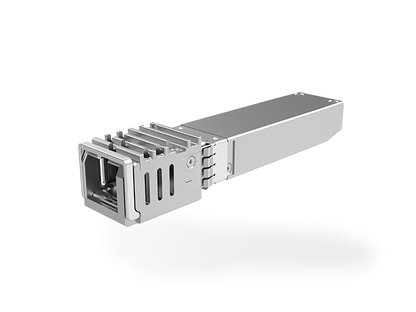 [Pre-Order] Huawei OptiXstar S800E XGS-PON SFP+ ONU